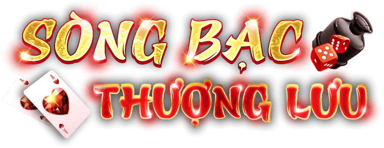 sòng bài thượng lưu Iwin Club