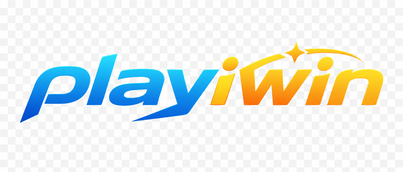 playiwin logo